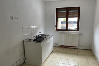 achat maison etreux 02510