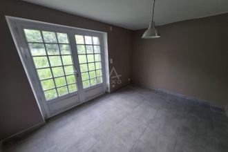 achat maison etreux 02510