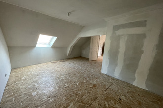 achat maison etreux 02510