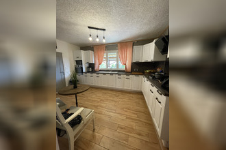 achat maison etreux 02510