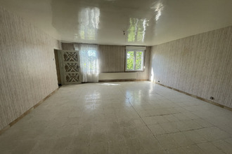 achat maison etreux 02510