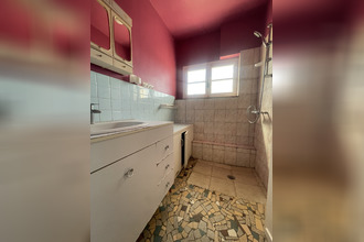 achat maison etreux 02510