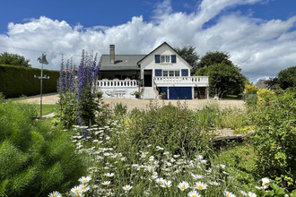 achat maison etreux 02510