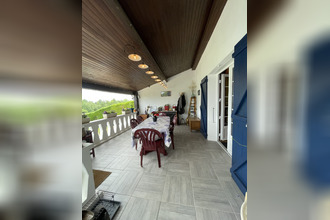 achat maison etreux 02510