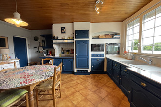 achat maison etreux 02510