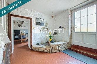 achat maison etreval 54330