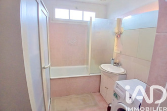 achat maison etreville 27350