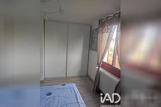 achat maison etreville 27350