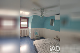 achat maison etreville 27350