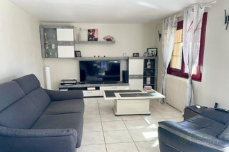 achat maison etreville 27350