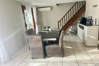 achat maison etreville 27350