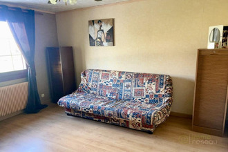 achat maison etreville 27350