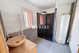 achat maison etreville 27350