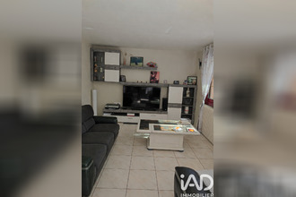 achat maison etreville 27350