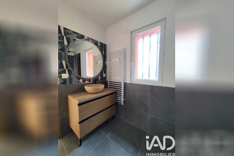 achat maison etreville 27350