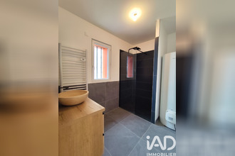 achat maison etreville 27350