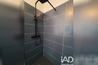 achat maison etreville 27350