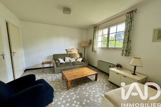 achat maison etriac 16250