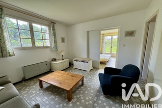 achat maison etriac 16250