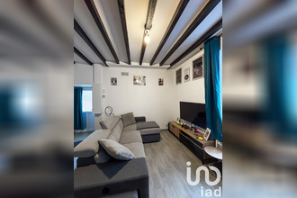 achat maison etriche 49330