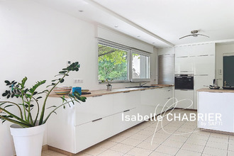 achat maison etriche 49330