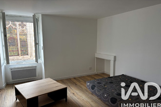 achat maison etriche 49330