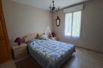 achat maison etriche 49330