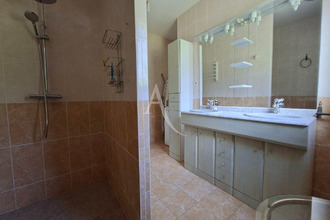 achat maison etriche 49330