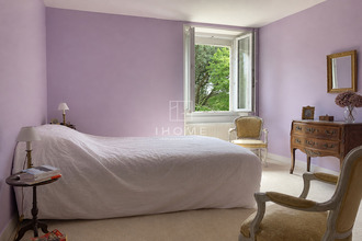 achat maison etriche 49330