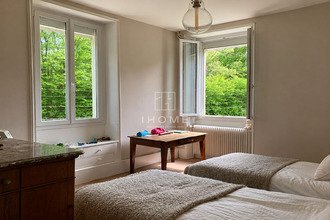 achat maison etriche 49330