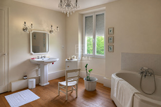 achat maison etriche 49330