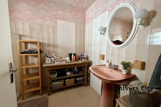 achat maison etriche 49330