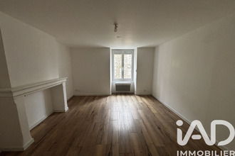 achat maison etriche 49330