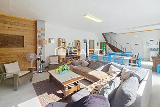 achat maison etriche 49330