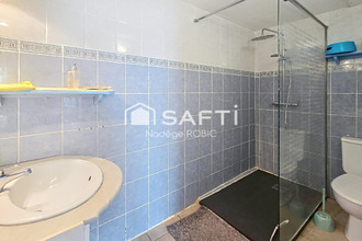 achat maison etriche 49330