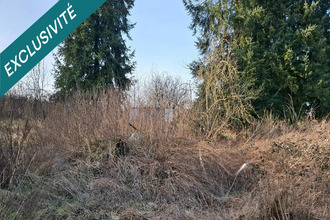 achat maison etricourt-manancourt 80360