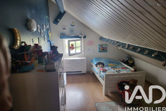 achat maison etricourt-manancourt 80360