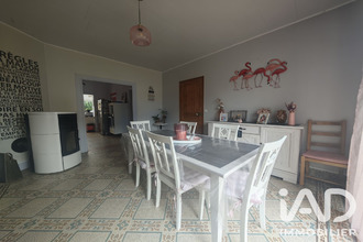 achat maison etricourt-manancourt 80360