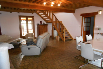 achat maison etrigny 71240