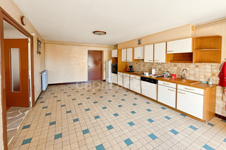 achat maison etrigny 71240