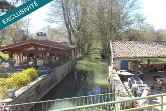 achat maison etrigny 71240