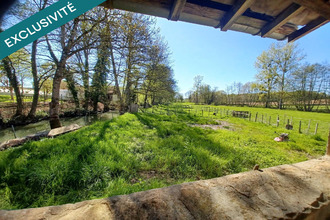 achat maison etrigny 71240