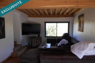 achat maison etrigny 71240