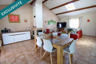 achat maison etrigny 71240