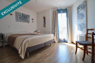 achat maison etrigny 71240