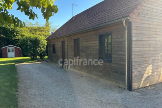 achat maison etrigny 71240