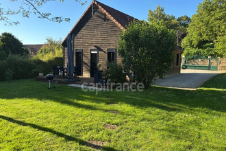 achat maison etrigny 71240
