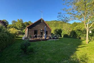 achat maison etrigny 71240