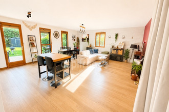 achat maison etrigny 71240