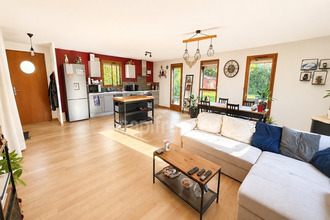 achat maison etrigny 71240